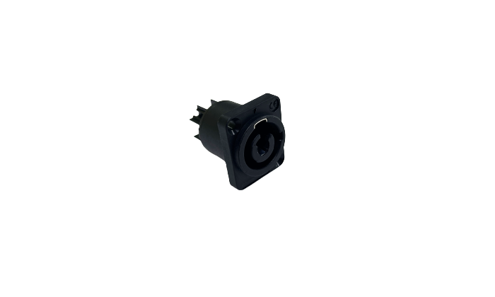 CP3MPW-03