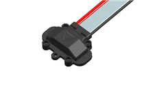 HNDZ-0001